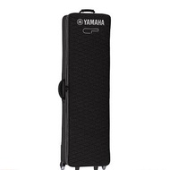 Yamaha SC-CP88 Softcase Bag For CP88