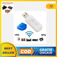 Bluetooth Receiver dongle music + call audio usb bluetooth wireless dongle receiver