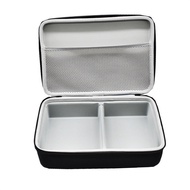 Protective Case Bag Cover For Canon Selphy CP1300 CP1500 CP1200 Photo Printer