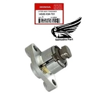 14520K94T01 Tensioner Adjustment for CB 150 CBR 150 Sonic Supra OriginalGTR