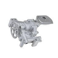 Car Engine Oil Pump For Peugeot 307 406 206SW 806 607 Expert CITROËN C5 C4 C8 Xsara Picasso Berlingo