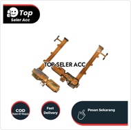 Flexible Konektor Papan Cas Oppo A37 A37F / Neo 9
