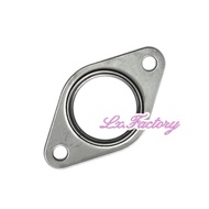 Gasket Wastegate 38mm Turbosmart