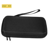 Calculator Hard Storage Case Bag Protective Pouch Box for TI-83 Plus / TI-84 Plus CE / TI-84 Plus / 