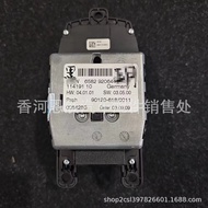 10-Pin Mouse Multimedia Switch 9206446 For F07 F10 F01 F02  9206444 E6JJ