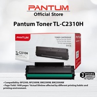 Pantum TL-C2310H Toner For BP2300/BP2300W/BM2300W/BM2300AW