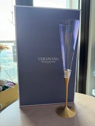Vera wang 香檳杯