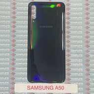 SAMSUNG A50 BACKDOOR SAMSUNG A50 BACK COVER/ SAMSUNG A50 BACK COVER/ Original