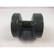 K1/5 Product Code 31929A ROLLER (ROLLER)​ DC70​ ROLLER​ (072-2318-0T) Spare Parts For Combine Harves