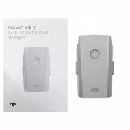 原裝全新 DJI 大疆 Mavic air2 2s 無人機電池 Mavic AIR 2 2S battery