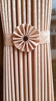 GORDEN JENDELA MINIMALIS/GORDEN KUPUKUPU/GORDEN TEBAL/EMBOS/KATUN/GORDEN MURAH/IMPORT