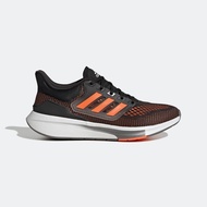 Adidas RUNNING EQ21 Run Shoes Original BNIB - GY2193