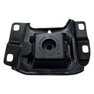 ยางแท่นเครื่องซ้าย Mazda 3 BK 1.6/2.0 ปี2007-2013 ยี่ห้อ JAPA OEM:BP4N-39-070C