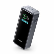 ANKER Prime 12,000mAh 130W 行動電源