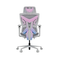 Anda Seat X-Air Ergonomic Mesh Office Chair with Magic Armrest (AD-WY-01)เก้าอี้เพื่อสุขภาพ X-Air Pr