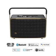 💥 送禮物 🎁 原裝行貨 門市交收 💥 JBL Authentics 300 智能家居無線喇叭 (Wi-Fi 及藍牙連接功能)