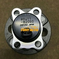 ORIGINAL PERODUA BEZZA,ABS REAR WHEEL BEARING HUB 42410-B6040