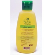 Liz SkinCare - Facial Wash - Facial Soap