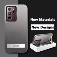 Case for samsung note 20 ultra samsung note 20 phone casing hard case TPU Protector shockproof Cover