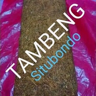 TAMBENG SUPER