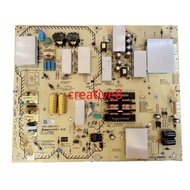 Original Sony KD-75X8500F/8500G Power Board AP-P348AM 295504700/03