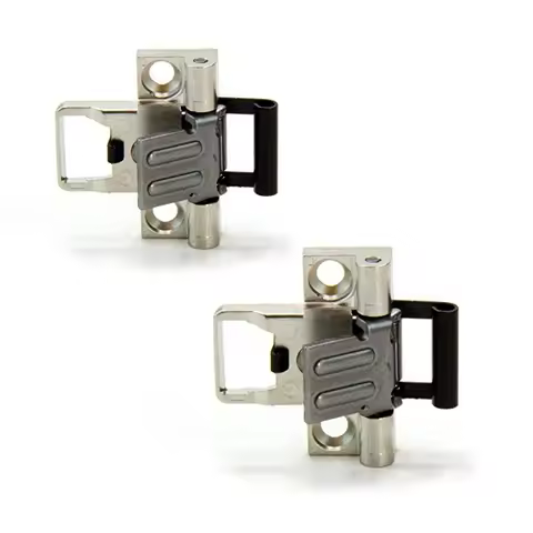 Hinge Assembly for Andis AGC Clippers ,for Andis AG 2 Super 2 Speed Clipper