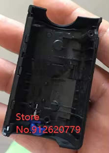 Suitable for SONY ILCE - 7 A7 A7K A7R A7S battery shell clasp hands Before the shell skin accessorie