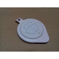 Proton wira washer tank cover