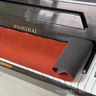 Taoyuan Cash/Electric Piano Keyboard Anti-Dust Cloth 88-Key Cover 61 Vertical Triangle Electronic To