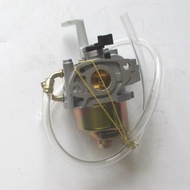 carb,carburetor,gasoline generator carb, inverter generator 1.2kw,1.5kw,1.8kw carb, engine carbureto