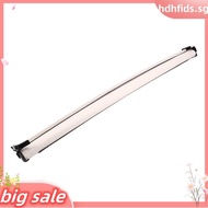 Car Sunroof Sunshade Cover Car Sunroof Sunshade Curtain Sunroof Sunshade Cover for  W205