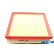 < COST P > France PURFLUX Engine Air Core Filter BMW E90 E91 E92 E93 F30 F31 F80