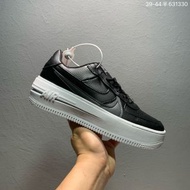 Nike AF1 PLT.AF.ORM