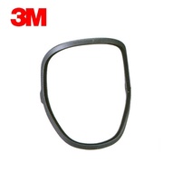 Compatible with Full Frame Mask）3M6000Use（Series8993M6 N7TY