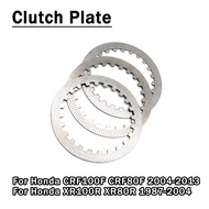 For Honda CRF100F CRF80F CRF 100 80 F 2004-2013 XR100R XR80R XR 100 80 R Motorcycle Accessories Clut