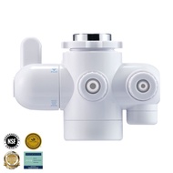 【FREE SHIPPING】 ESpring Diverter-espring replacement part