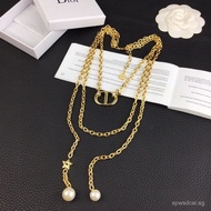 New Arrival Romantic Ritual Sense Birthday and Valentine's Day gifts for girlfriend or wife P62 Diji