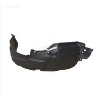 Toyota Vios Fender Liner/2003-2007/Front/Rear/Inner Panel/Splash Guard/Mud Flaps/Shield/Cover/2004 2