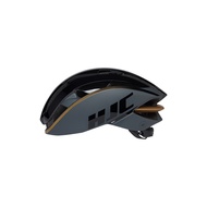 HJC SPORTS หมวกจักรยาน รุ่น IBEX 3