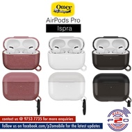 Otterbox Ispra for AirPods Pro