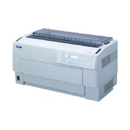 Epson DFX9000 Dot Matrix Printer