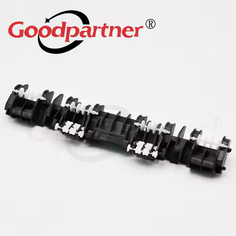 RM2-0836-010 RM2-0836-000 Fuser Guide Paper Delivery Roller for HP LaserJet Pro M203 M227 M206 M230 