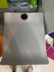 暖菜板 暖餸板台