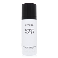 Byredo Gypsy Water Hair Fragrance Mist 75ml