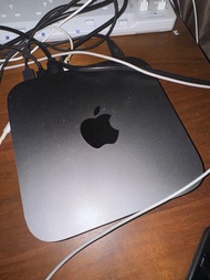 Mac mini i7 512gb, 32gb ram
