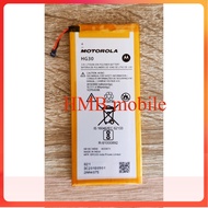 แบตเตอรี่ Motorola Moto G6 G5s G5s Plus Moto XT1805 XT1806 Battery Model HG30 แถมฟรี!!! อุปกรณ์เปลี่