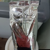 Bienetta Florentine Mix 600g 杏仁脆饼麦芽糖粉