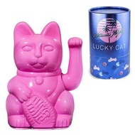 德國donkey招手招財貓