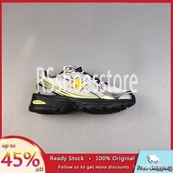 NB 740 NB740U74036 37 Men Women Running Shoes Stable Fit Autumn Sports Shoes