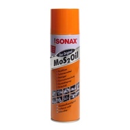 Sonax น้ำมันอเนกประสงค์ 500 ML ( น้ำมันครอบจักรวาล )